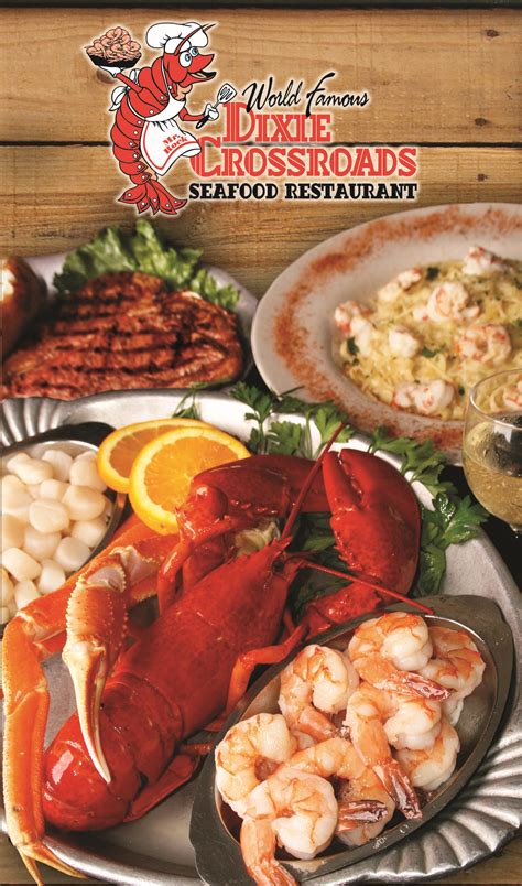 fish restaurant near me|Seafood Restaurants in Poughkeepsie, NY .